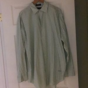 Daniel Cremieux  shirt